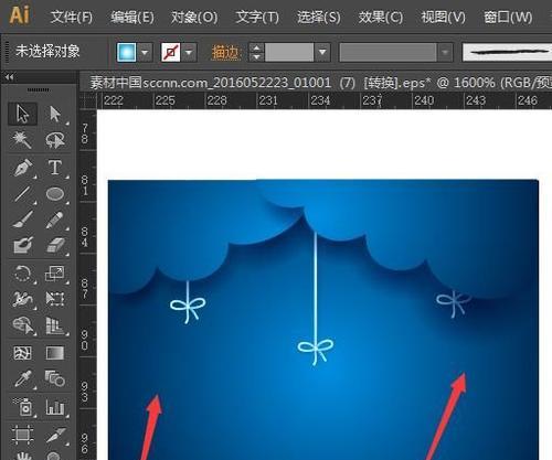 AI初学者基础知识与功能解析（深入探索AI初学者需要了解的基本功能）