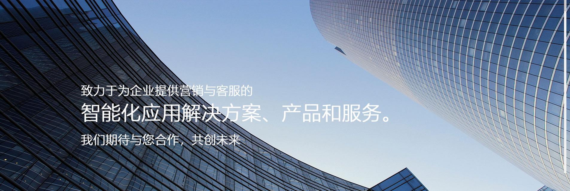 如何在企业微信公众号上创建主题文章（简易步骤帮助您创建企业微信公众号的主题文章）