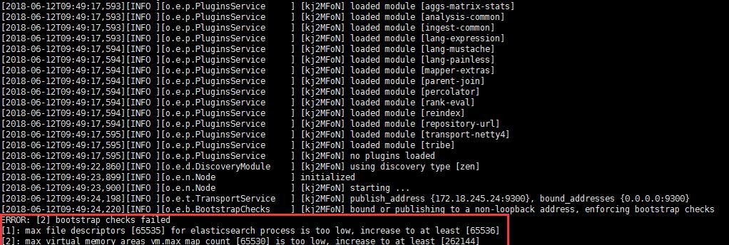 解析localhost拒绝访问的原因（深入探究本地主机无法访问的根本原因）