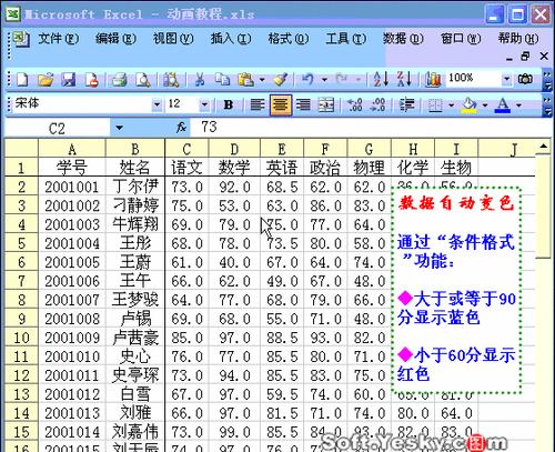 快速掌握制作表格的基础入门技巧（从零开始学习表格制作）