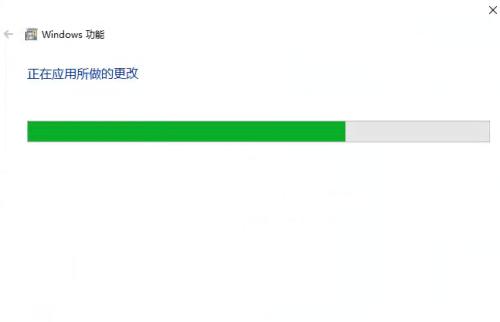 网站运行时错误解决方法（有效应对网站运行时错误的策略及技巧）