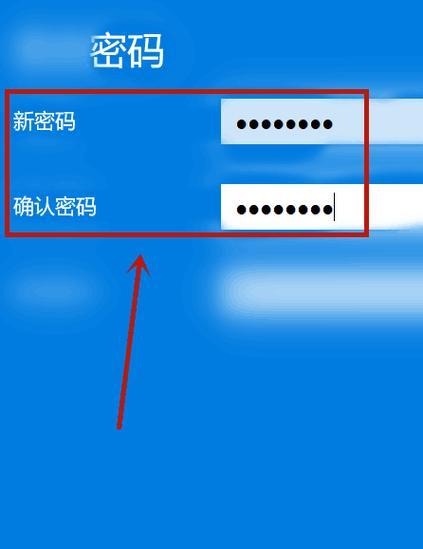 电脑无法开机解决办法（电脑无法开机的常见问题及解决方法）