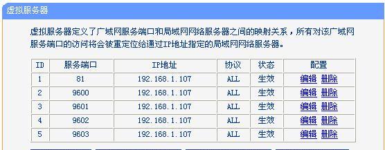 如何设置台式电脑的IP地址（简易教程帮助您轻松完成IP地址设置）