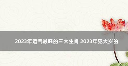 探索2024年调烟雾头的最清晰方法（技术革新与健康意识共同推动雾头改善）