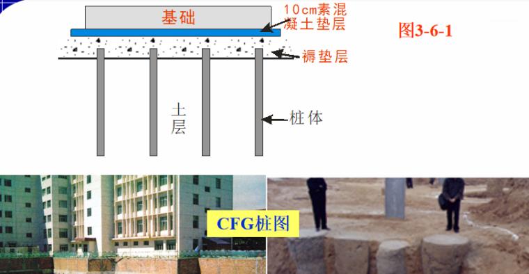 轻松打开CFG格式文件的技巧（让您的手机轻松读取和编辑CFG文件）