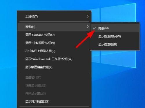 如何以电脑还原系统Win10版本（简单操作教程）