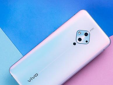 探索vivo手机系统最新版本的功能和特点（全面解读vivo系统11.0）