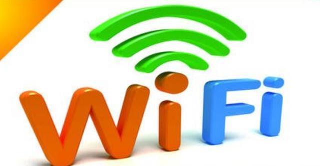 提高家庭WiFi网速的方法（优化家庭WiFi网络）