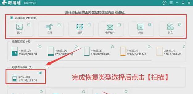 解决电脑卡顿严重的有效方法（提高电脑性能）