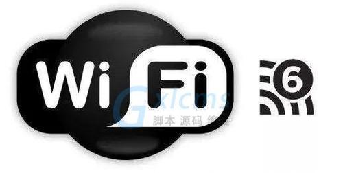 手机控制WiFi路由器，实现智能家居的便捷生活