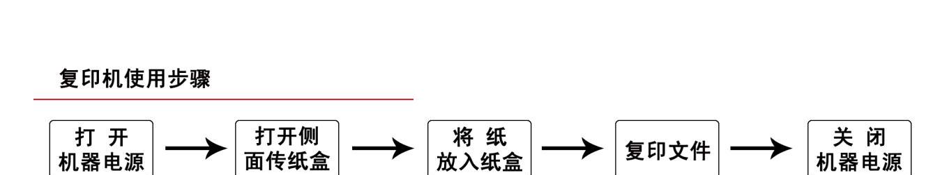 打印机安装指南（简明易懂的安装步骤帮您轻松使用打印机）