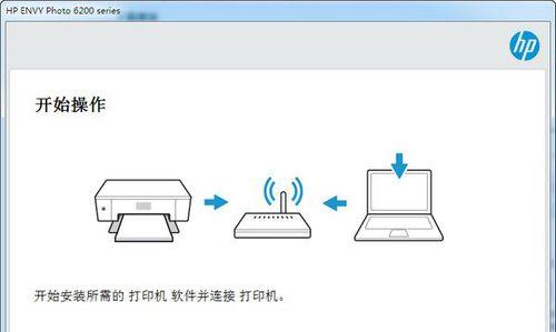 解决惠普打印机脱机问题的实用处理方法（让您的惠普打印机重新连接并正常工作的技巧与技巧）