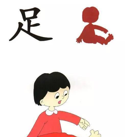 幼儿识字入门技巧（开启幼儿阅读之门）