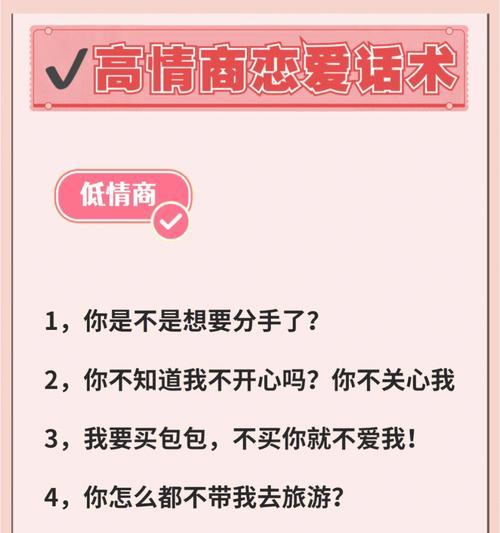 提升高情商请假的艺术（分享高情商请假的话术）