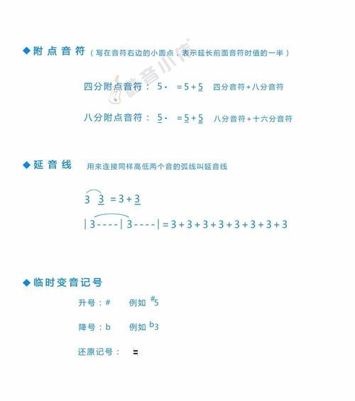 系统自学吉他的8个步骤（轻松掌握吉他技巧的秘诀）