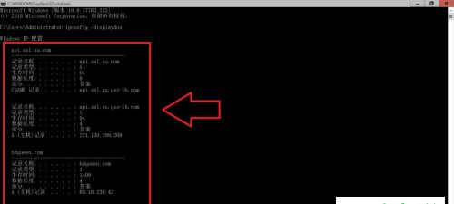 了解Windows低级格式化命令（掌握Windows低级格式化命令的使用方法及注意事项）