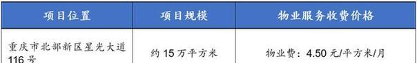 如何以一分钟进入安全模式（简便快捷的方法帮助你保护计算机）