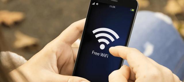 掌握WiFi万能钥匙的使用技巧，畅享高速网络（轻松连接WiFi）