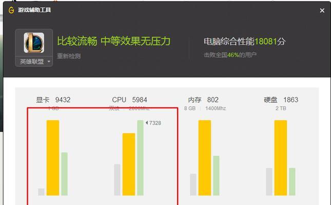 解决显卡卡屏死机画面定格的方法（让你的电脑重新焕发生机）