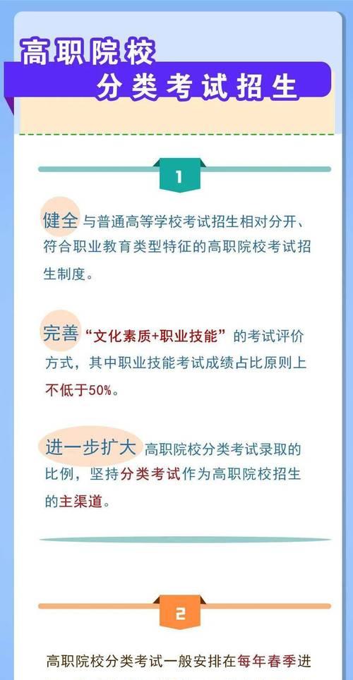 高考平行志愿规则和录取程序解析（全面了解高考志愿填报和录取流程）