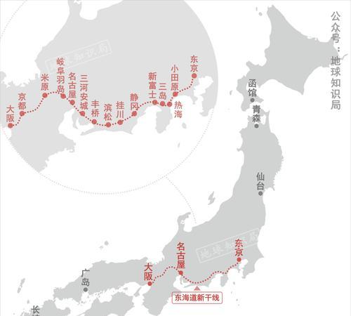 日本至今不认罪的原因（揭开日本不认罪的历史迷雾）