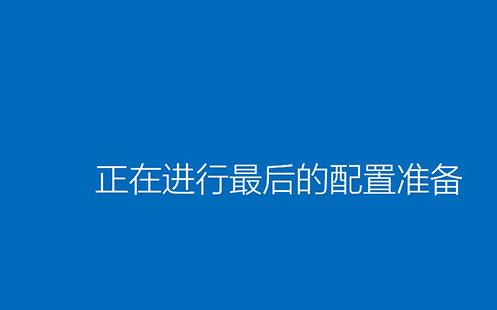 简易操作流程（一步步教你如何升级驱动以提高电脑性能）