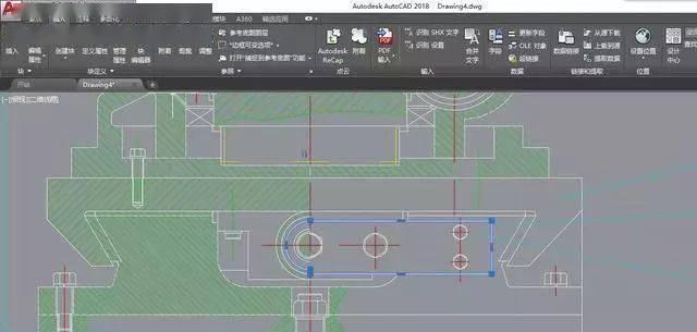 CAD批量转换成PDF的最简单方法（一键实现快速转换）