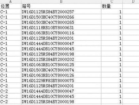 误删表格数据恢复办法（防止数据丢失的关键措施与数据恢复方法的选择）