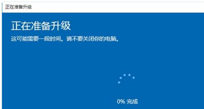 Win10家庭版激活方法全解析（轻松激活Win10家庭版）