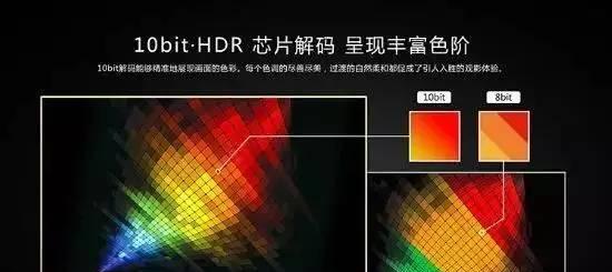 数据匹配（以顺序打乱的两组数据进行匹配）