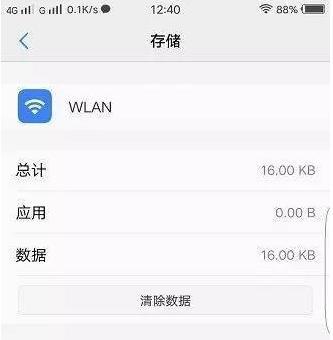 提高家庭WiFi网速的终极教程（快速优化家庭WiFi网络）