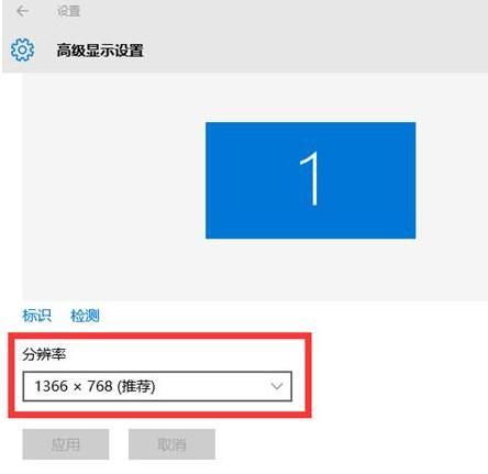 Win10设置永不更新的方法大揭秘（告别烦人的更新）