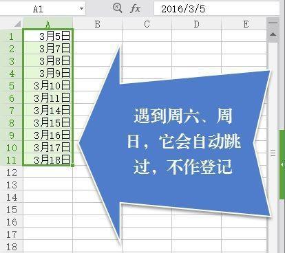 自动填充功能的应用与挑战（解密自动填充的关键技术和安全问题）