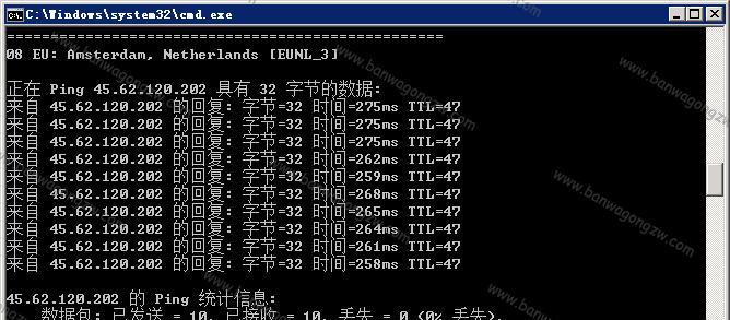 用手机进行网络丢包率测试工具的选择与使用（以手机测试网络丢包率的优势及工具推荐）