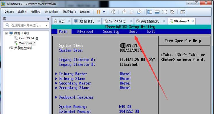 从零开始，轻松重装Win7系统（详细流程指南）