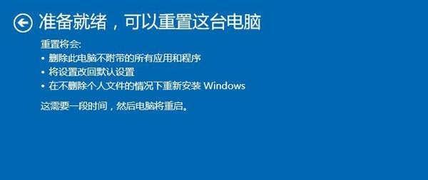 电脑系统坏了修复方法大全（从零基础到专业技巧）