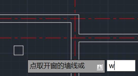 解决CAD打不开未响应的诀窍（快速处理CAD文件打开失败问题）