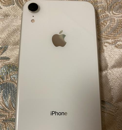 全面解析iPhoneXR参数配置（探索iPhoneXR的功能与性能）