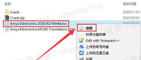 Win10自带杀毒软件关闭方法详解（Win10自带杀毒软件的关闭步骤及注意事项）