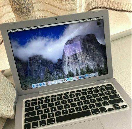 怎么解决MacBook长时间闲置无法开机的问题？