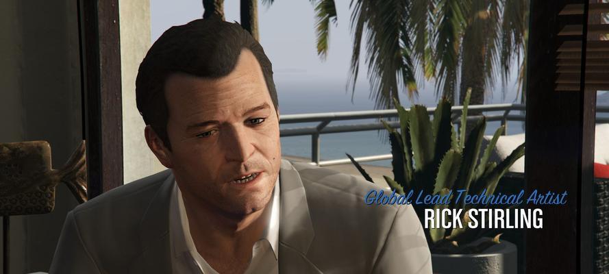 《GTA5最低配置要求高吗？》