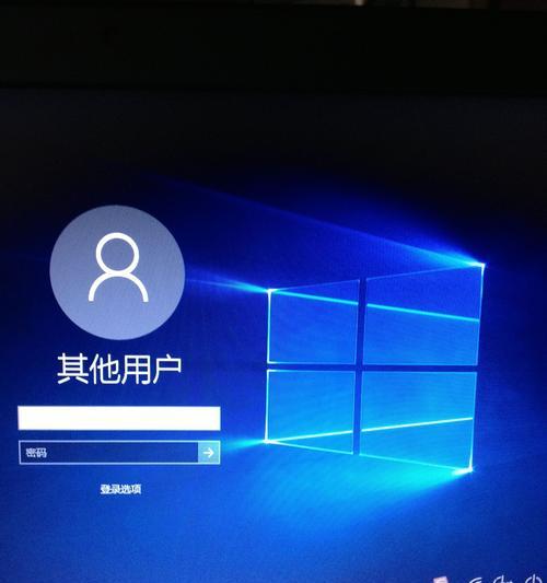 Win10哪个版本最适合打游戏（探索最佳游戏体验的关键版本选择）