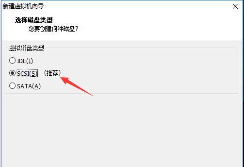 Win7ISO镜像文件安装教程（详细教你如何使用ISO镜像文件进行Win7系统安装）