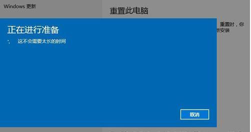 Win10自带虚拟光驱的文件打开方法（便捷操作）