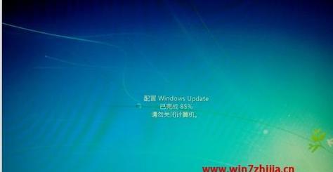 如何解决无法删除Win7桌面IE图标问题（Win7桌面IE图标删除困扰你）