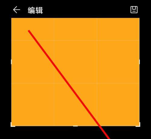 揭秘去除图片水印文字的绝妙方法（解密去水印）