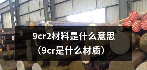 探索CR2格式文件的打开方法（解析CR2文件的工具和技巧）