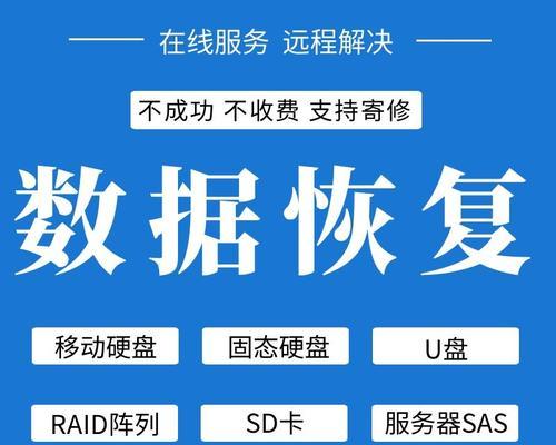 移动硬盘连接电脑后文件不显示的原因及解决方法（探究移动硬盘连接电脑后文件不显示的情况）