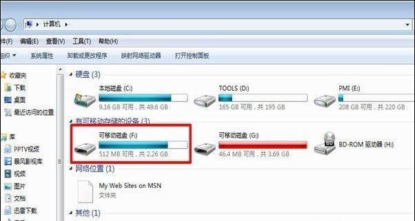 解决SD卡无法格式化的方法（探索可能导致SD卡无法格式化的原因及解决方案）