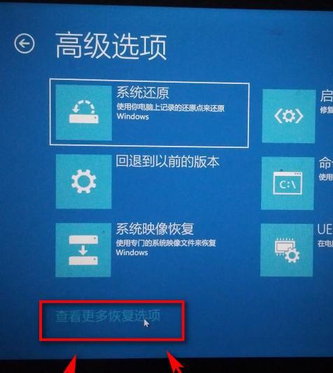 如何在Win10系统中升级软件（简便有效的软件升级方法与技巧）